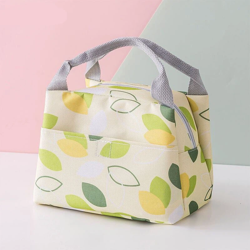 picnic bag