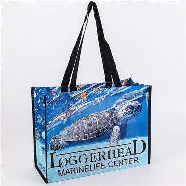 שקיות פוליפרופילן מבריק למינציה